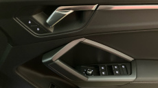 Audi Q3 40 TFSI Quattro S Line 5dr S Tronic Petrol Estate